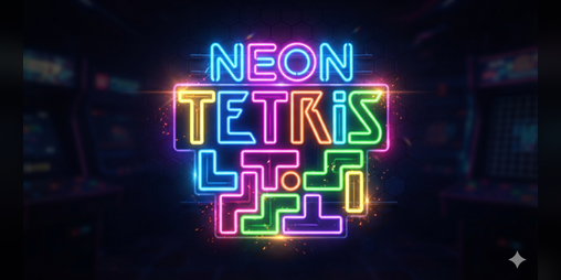 Cover image for Tetriso