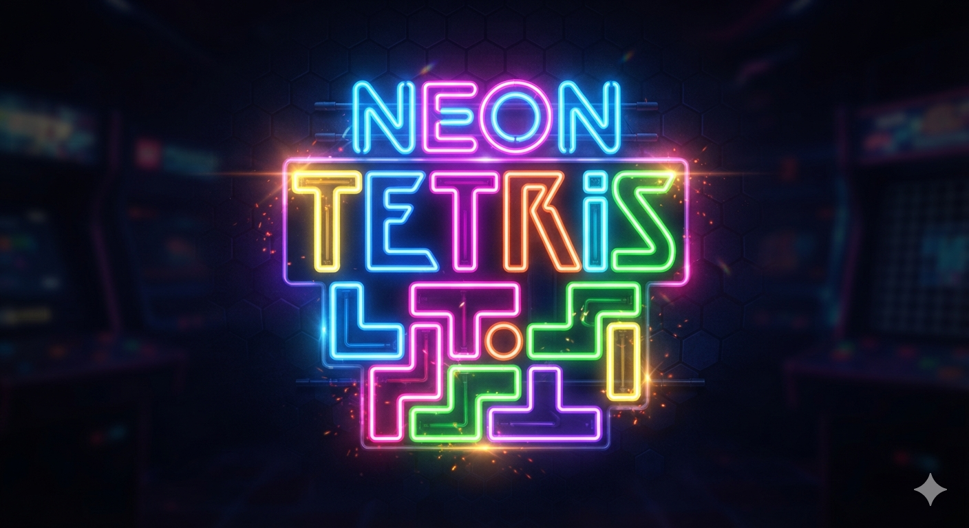 Cover image for Tetriso