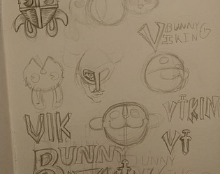 BunnyPac