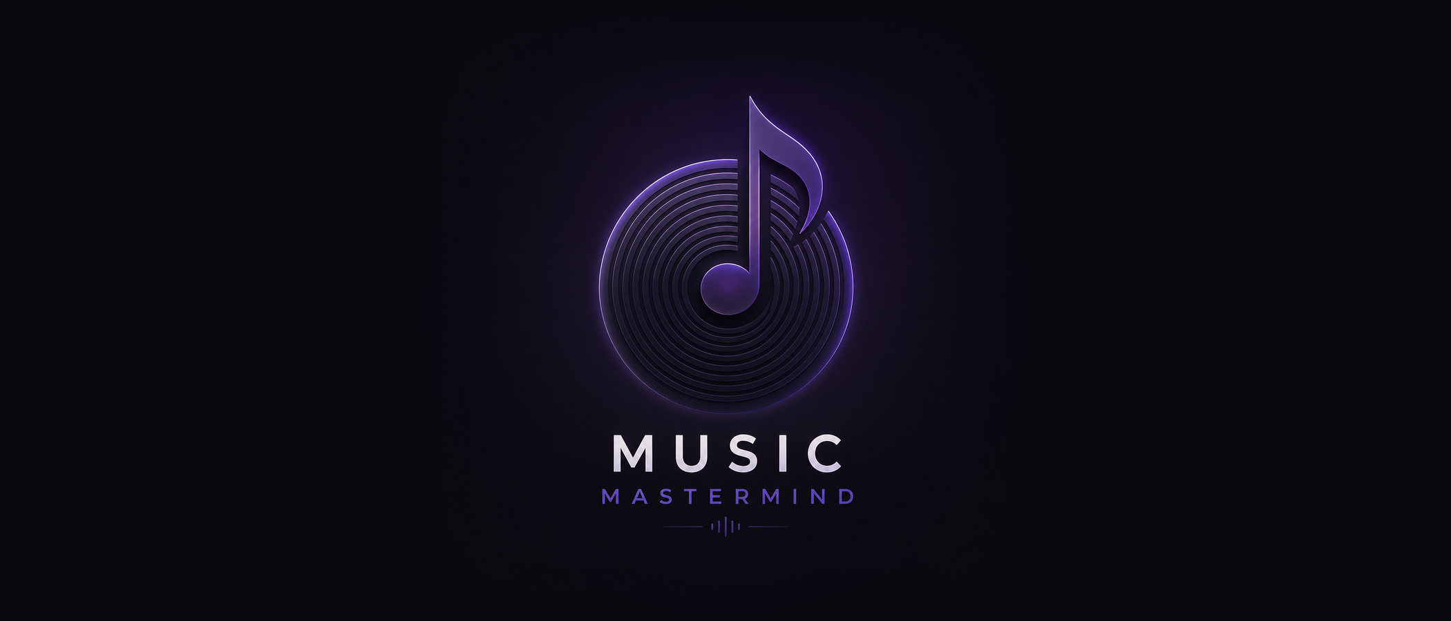 Music Mastermind