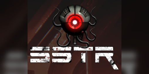 Cover image for SSTR - All Experiences - Demo