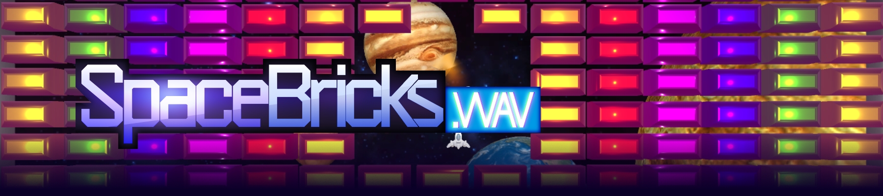 SpaceBricks.WAV
