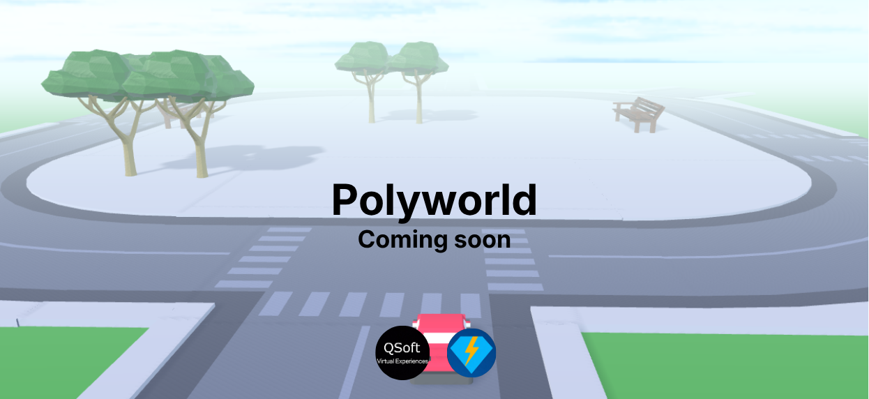Polyworld