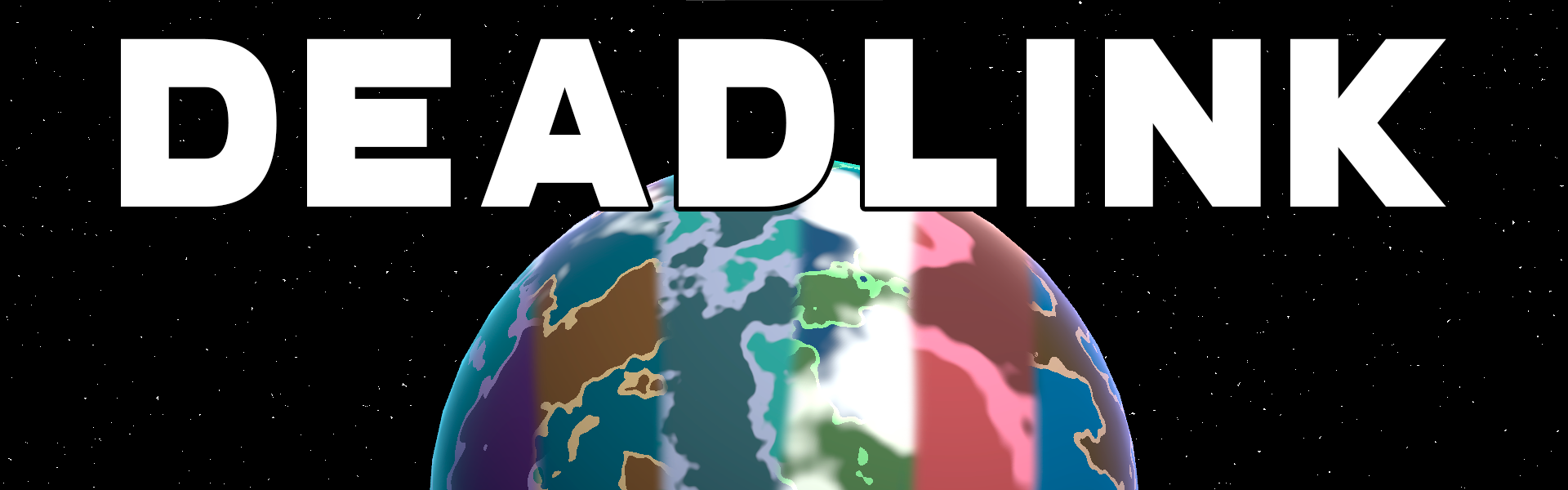 DEADLINK