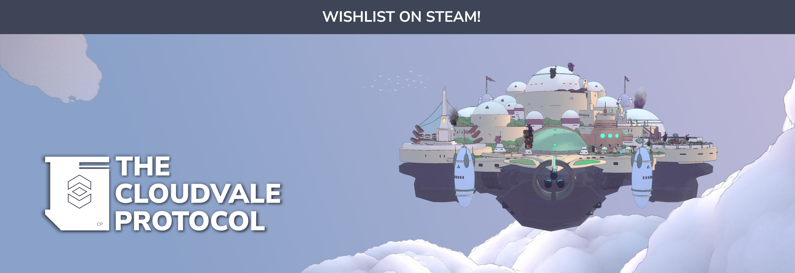 The Cloudvale Protocol