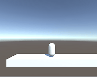 bad platformer