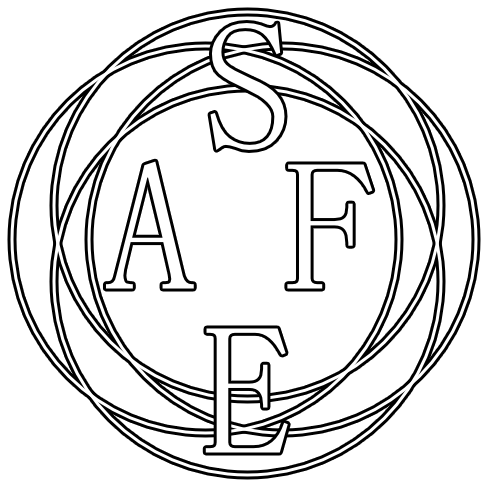 SAFE