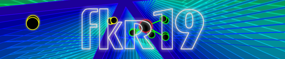 FKR19