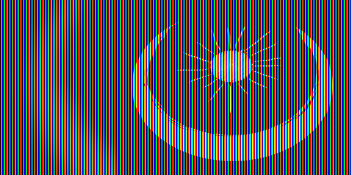 Cover image for Eyes Dyed Red
