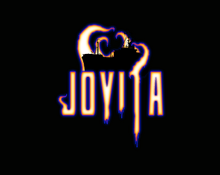 Joyita