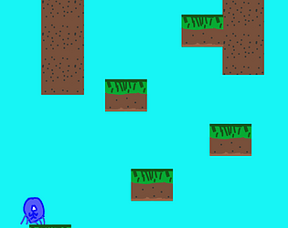Hard platformer [Free] [Platformer]