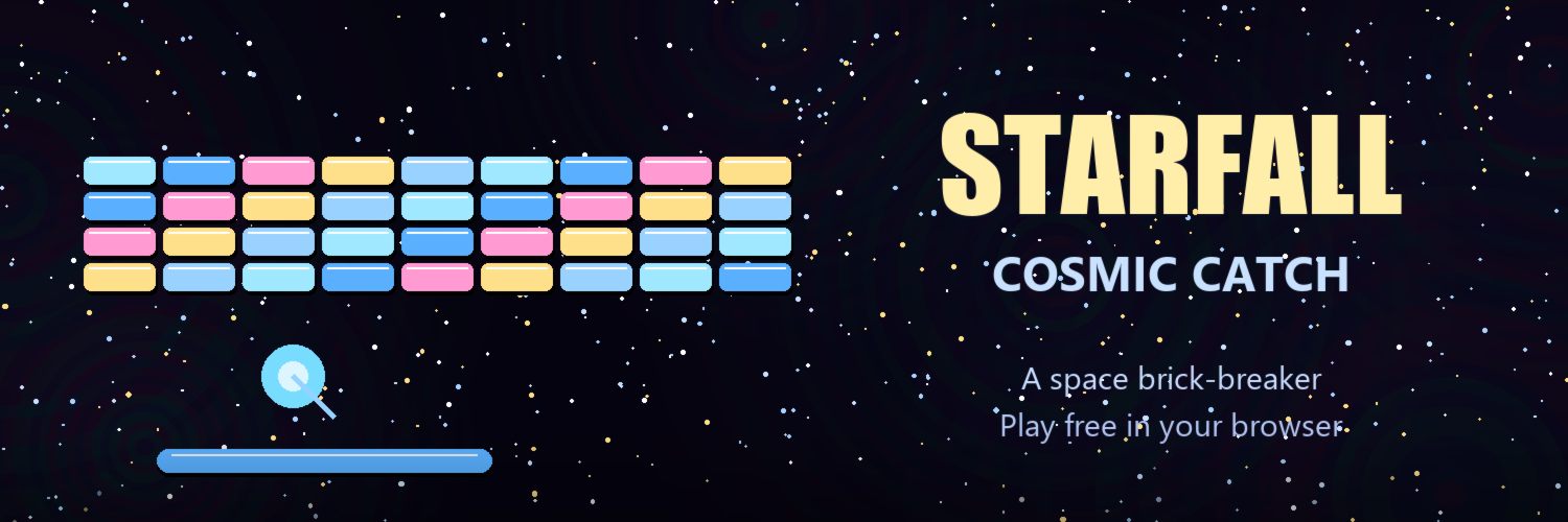 Starfall