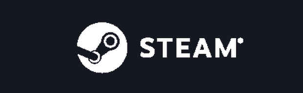 Wishlist Trygn's Pixel;Gate on Steam