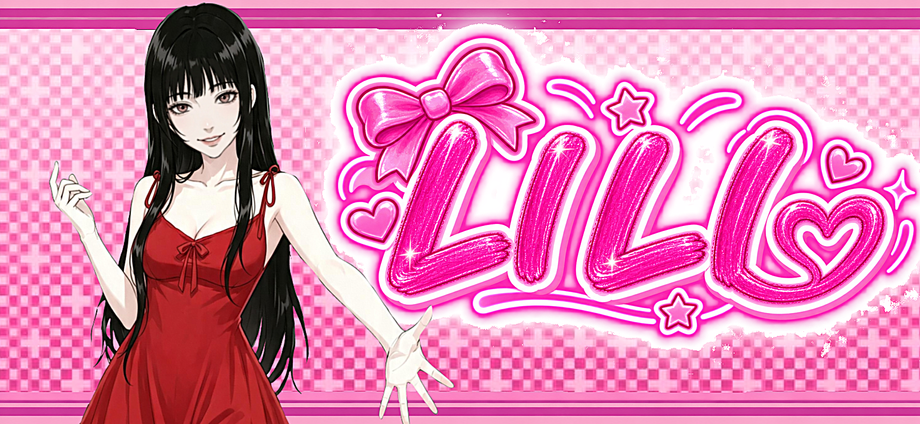 Lili