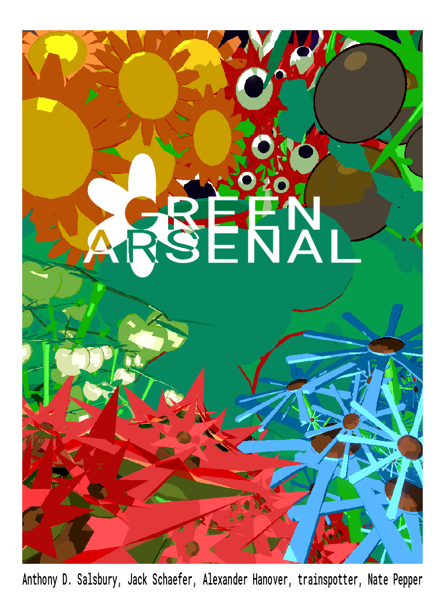 https://leaflight-studios.itch.io/green-arsenal