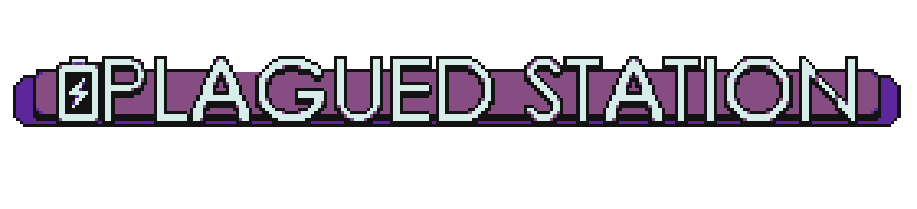 Plagued Station