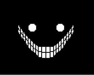 My Own Monster game screenshot