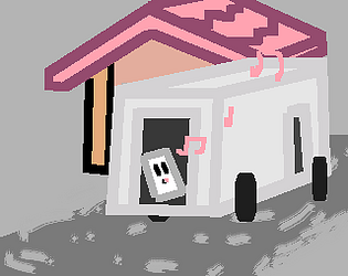 Package Delivery [Free]