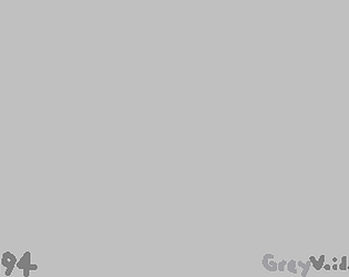 The Grey Void [Free] [Other] [Windows]