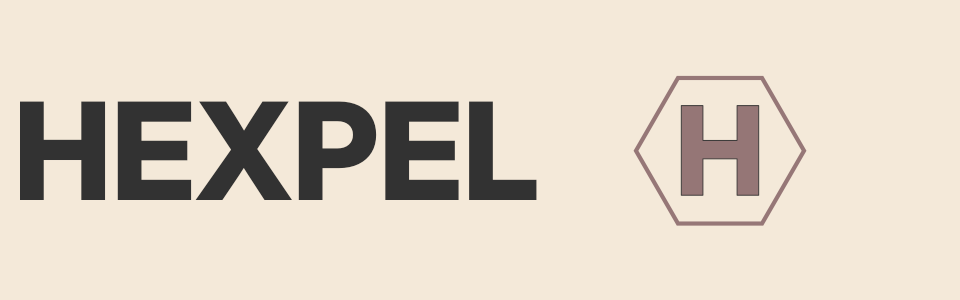 HEXPEL