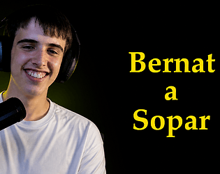 Bernat a sopar 3 [Free] [Windows]