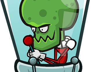 Orbiter [Free] [Other]