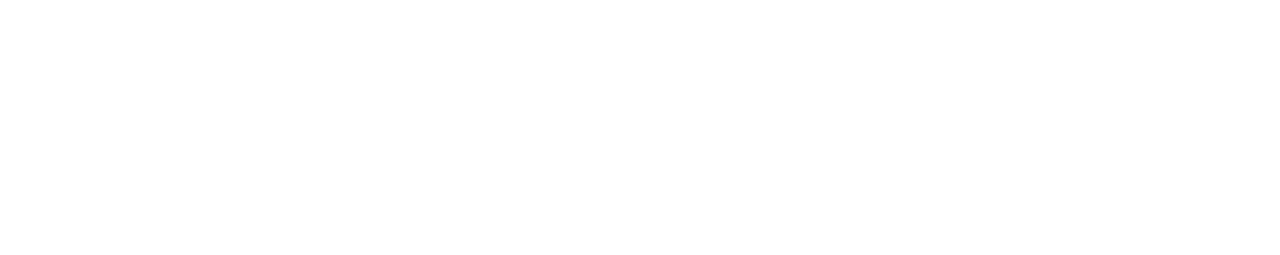 OpenAI Object