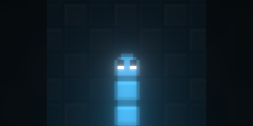 Cover image for Snake
