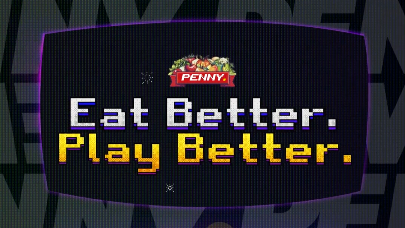 Eat Better