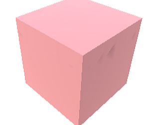CUBETHON