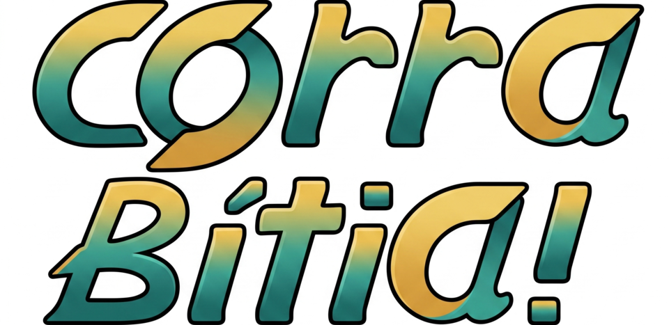 Corra Bítia!