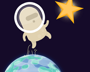Stellarium [Free]