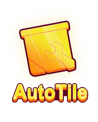 AutoTile