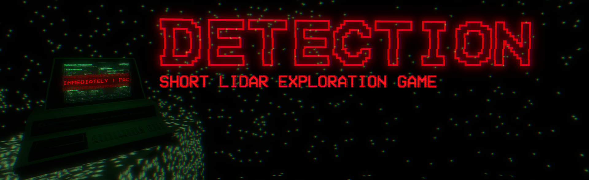 DETECTION