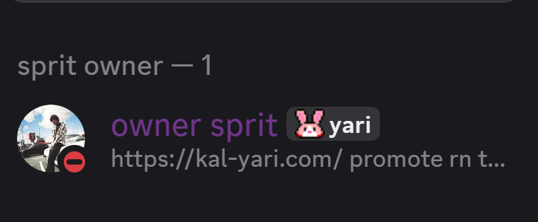 sprit runners