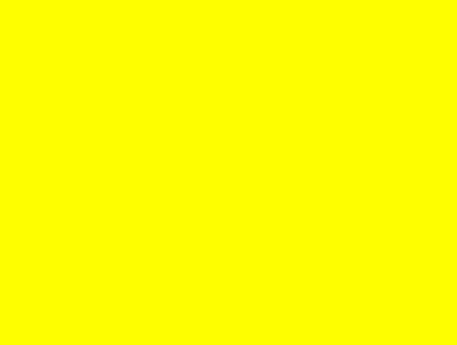 find your glasses [Free] [Puzzle]