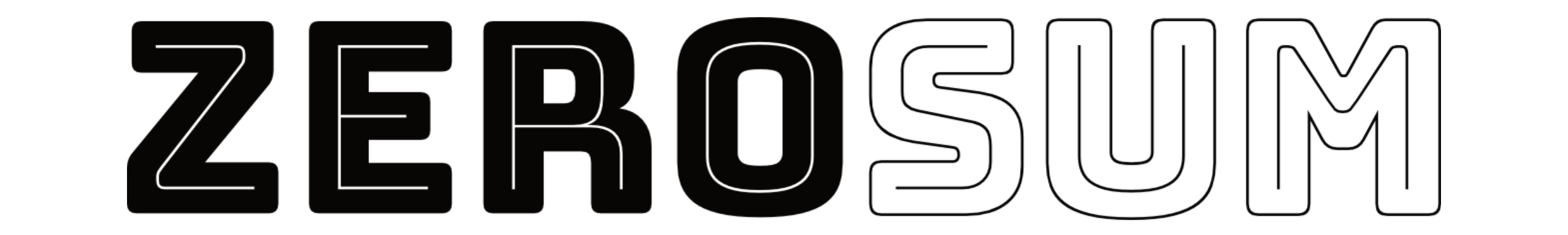 ZEROSUM
