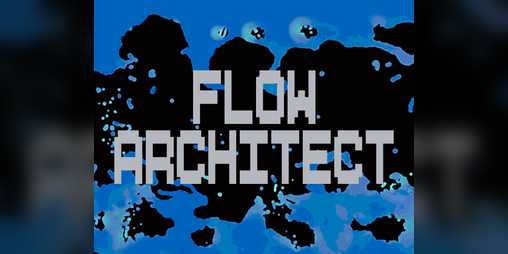 Cover image for Flow Architect