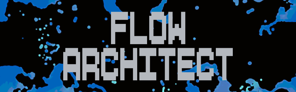 Flow Architect