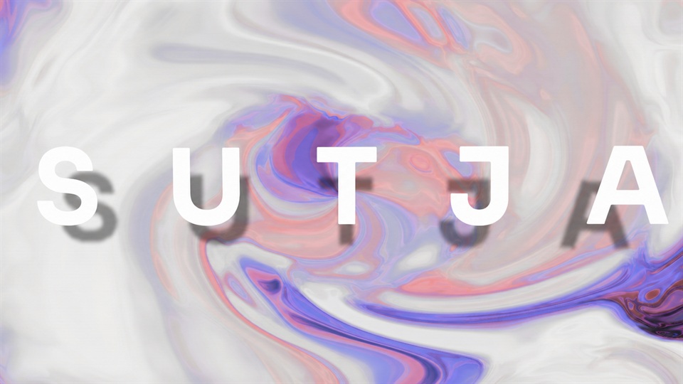Sutja