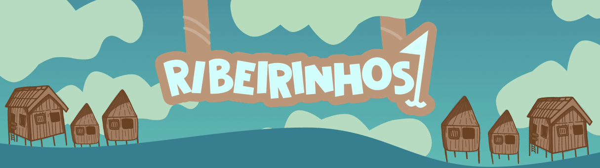 Ribeirinhos