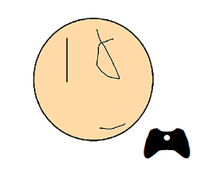 Game Gabriel [Free] [Android]