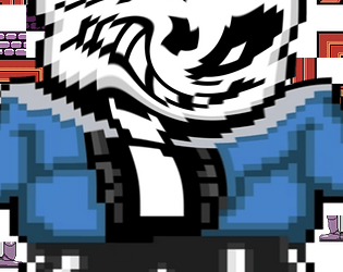 Wario Dies: the Pizza Tower Mod