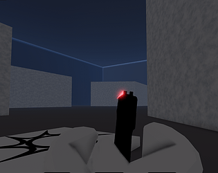 Chaos Trigger [Free] [Shooter] [Windows] [macOS]