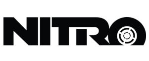 Nitro Client ๐ต