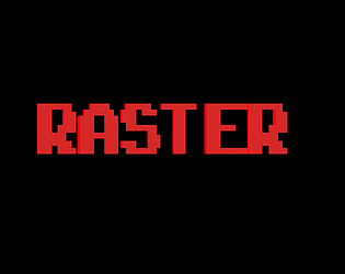 Raster