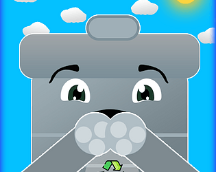 Mundo boti [Free] [Educational]