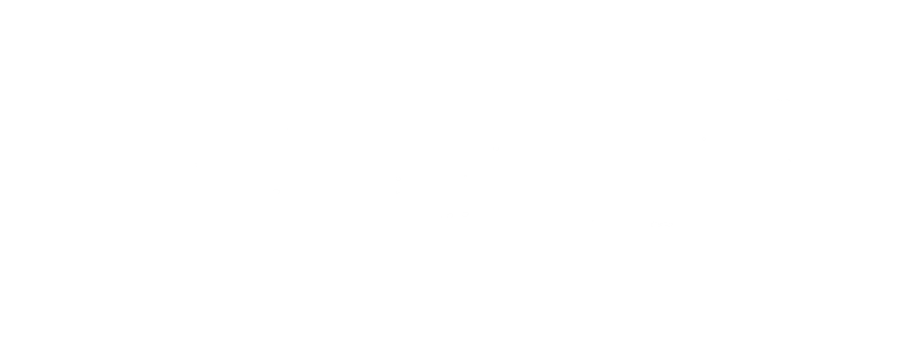 Lovesick