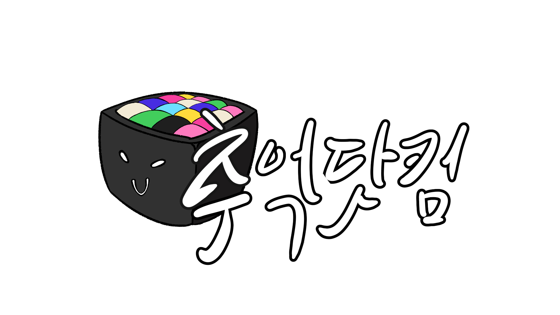 Memories.com
