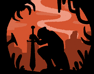 Le Voyage du Héros [Free] [Puzzle]